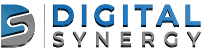 Digital Synergy