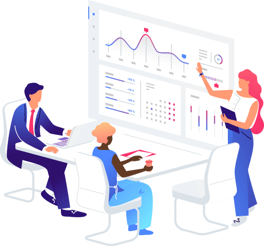 SEO Services in Boston