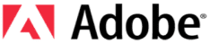 adobe-logo