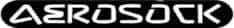 aerosock-logo