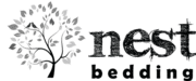 nest_log_updated_180x