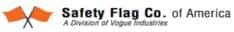 safetyflag-logo