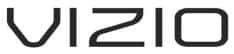 vizio-logo
