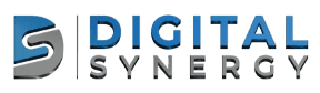 digital synergy logo