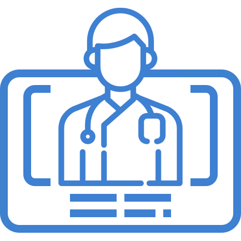 doctor png icon
