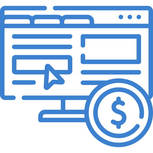 ppc png
