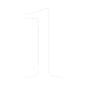 
			1 png icon