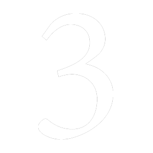 
			3 png icon