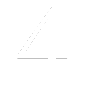 
			4 png icon