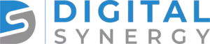 Top SEO Services in Minneapolis MN, Digital Synergy, Google Advertising Agency in St. Paul MN
