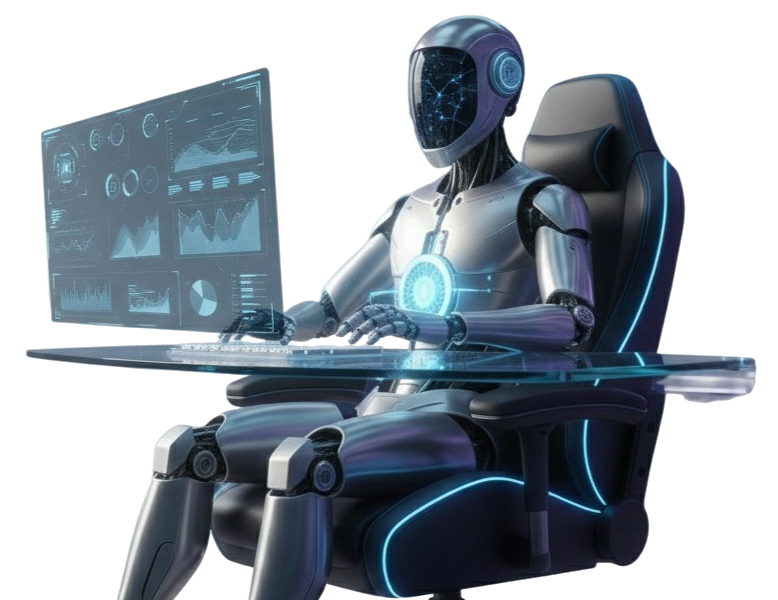 Ai Agent